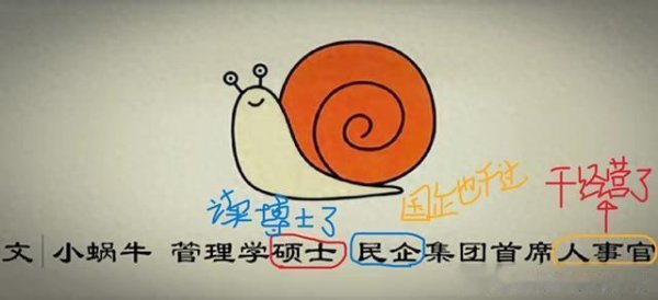 配资炒股网官网 炒股不能离场! 但, 必须有一套对付量化的策略